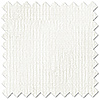 Sintra Voile, White Clarity - Roman Blind